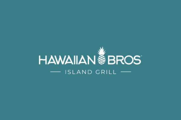Hawaiian Bros
