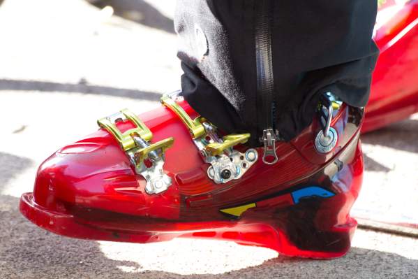 Ski & Stay at Westfir Lodge