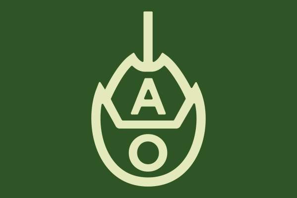 Assateague Outfitters