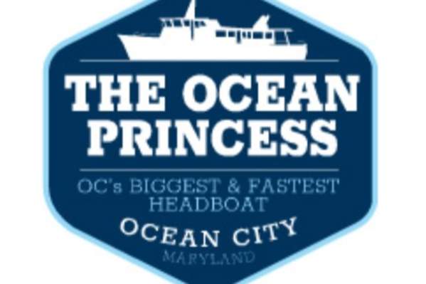 Ocean Princess, Inc.