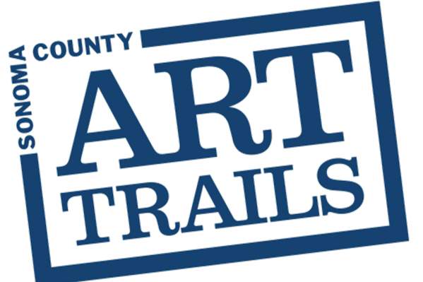 Sonoma County Art Trails