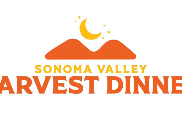 Sonoma Valley Harvest Dinner