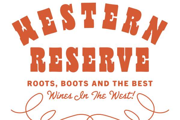 Sonoma Valley Western Reserve at Wing & Barrel Ranch | May 16, 2026