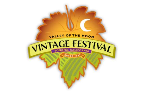 127th Valley of the Moon Vintage Festival