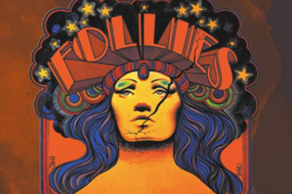 Follies