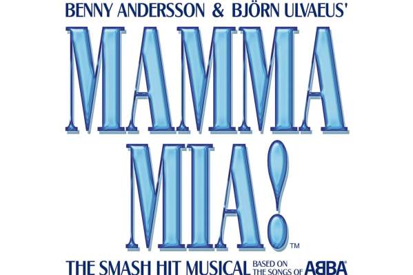 Broadway Under the Stars - Mamma Mia!