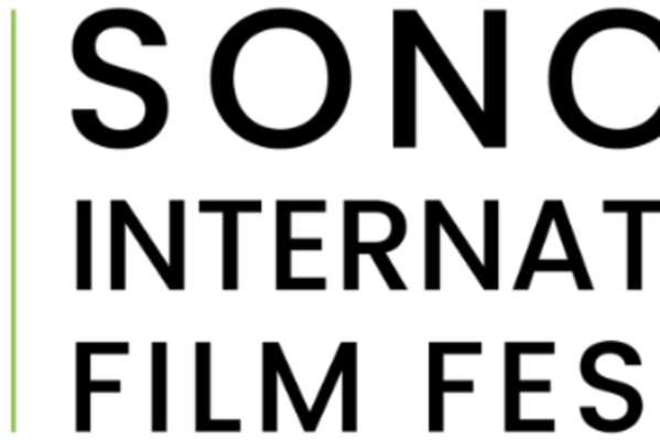 Sonoma International Film Festival 2025