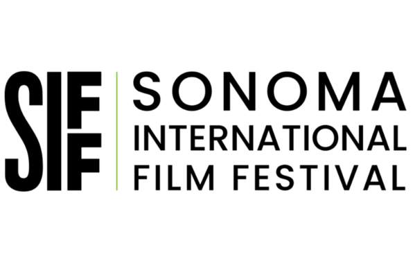 Sonoma International Film Festival 2026
