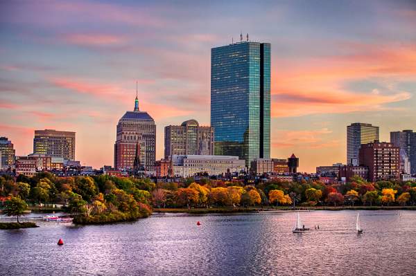 Thanksgiving Weekend