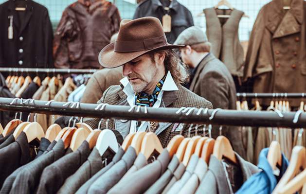 DTN - Media Kit - PPS