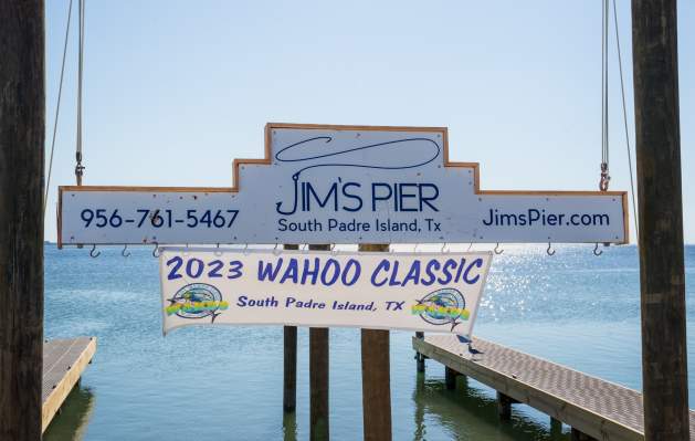 SPI Wahoo Classic 2023
