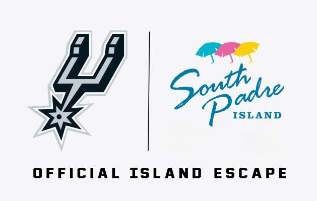 Spurs & SPI Picture