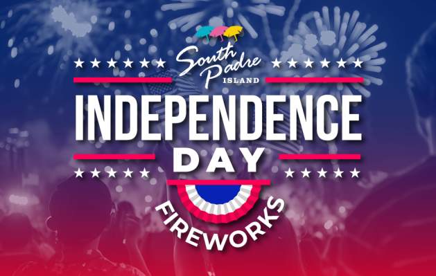 Fourth of July Weekend Press Release Image