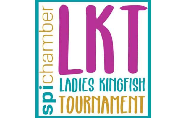 LKT Logo