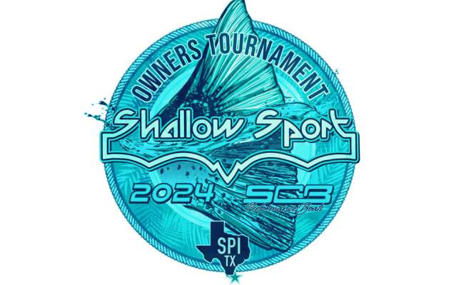 Shallow Sport Press Release Image