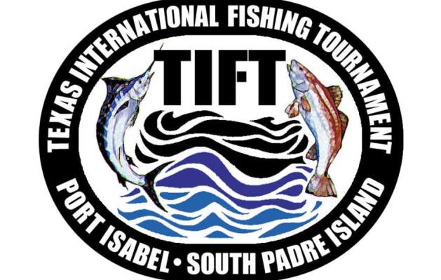 TIFT Logo