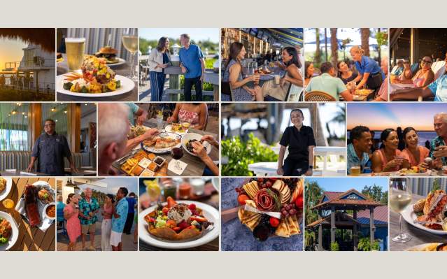 Englewood Header Collage - Flavor Coast