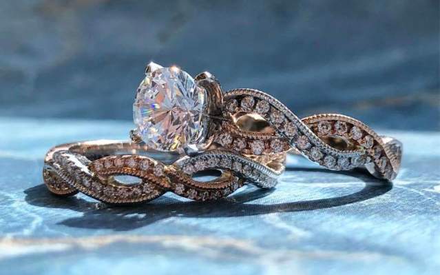 Ross rings and things sale