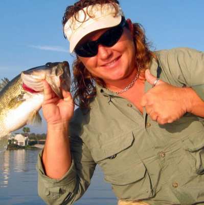Uscurrent Catfish Records: Biggest Catches and Top Anglers