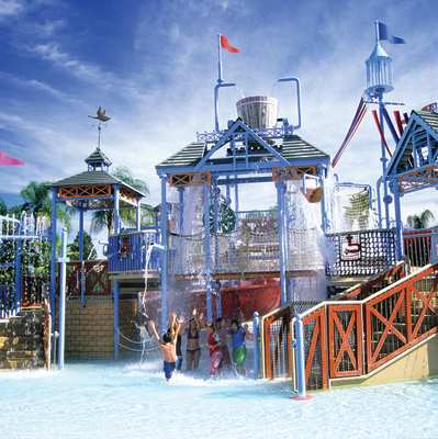 1271640265_waterpark.jpg