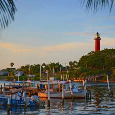 Panhandle Fishing Forecast - Perdido Key To Cape San Blas - Florida  Sportsman