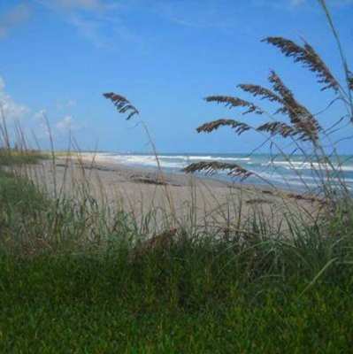 Florida's Treasure Coast - Jupiter, Stuart, Port St Lucie Travel