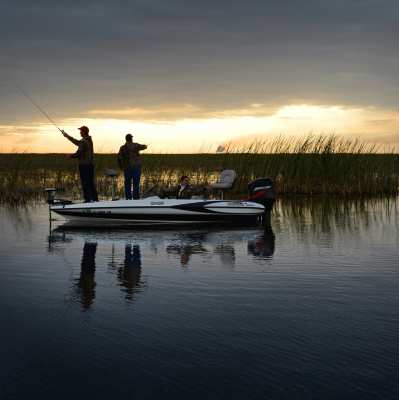 Distance belle glade 2025 to palm beach