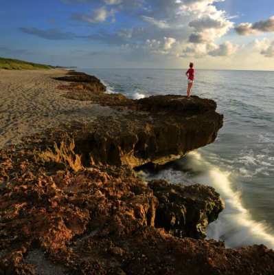 BlowingRocksPreserve_Peter-cross.jpg.1028.640.imagerendition