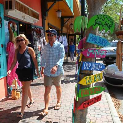 DUNEDIN2.jpg.1028.680.imagerendition