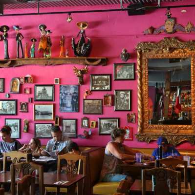 DUNEDIN6.jpg.1028.680.imagerendition