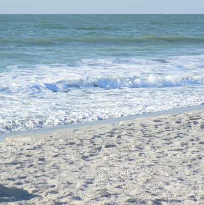 Indian Rocks Beach