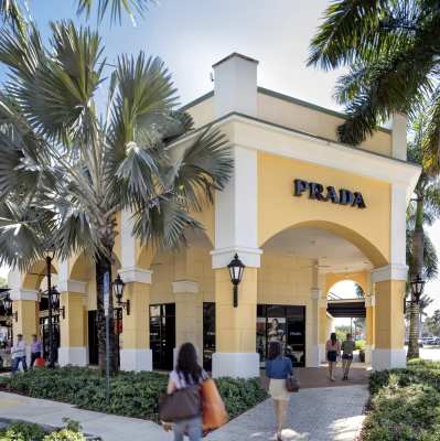 Kohls at Miami International Mall - A Shopping Center in Doral, FL - A  Simon Property