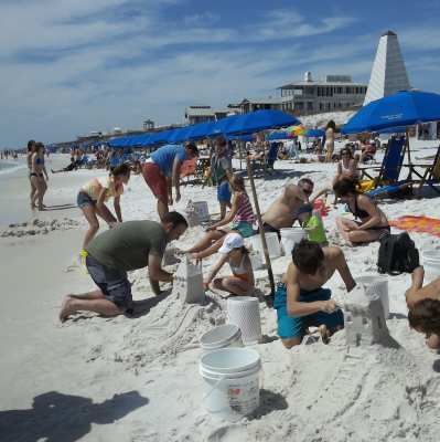 cheap-beach-thrills-photo-sculpt.jpg