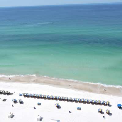 What to Do in Panama City Beach in 24 Hours VISIT FLORIDA photo