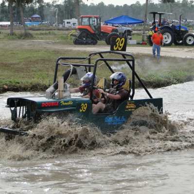 Buggy races hot sale