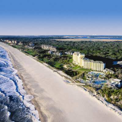 omni-amelia-island-plantation-colon-photo.jpg