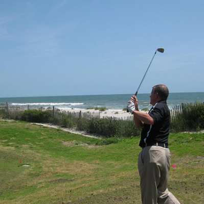 omni_golf_amelia.png.1028.680.imagerendition