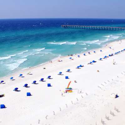 pensacola-beach-view-credit-bill-strength-cvb-image-mclaren-family-080313.jpg