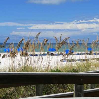 st-pete-beach.JPG