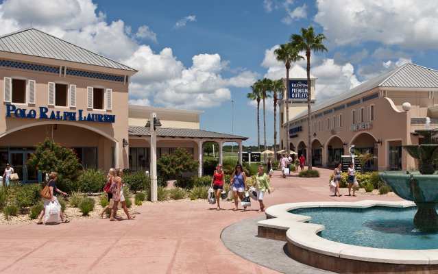 Converse outlet ellenton deals