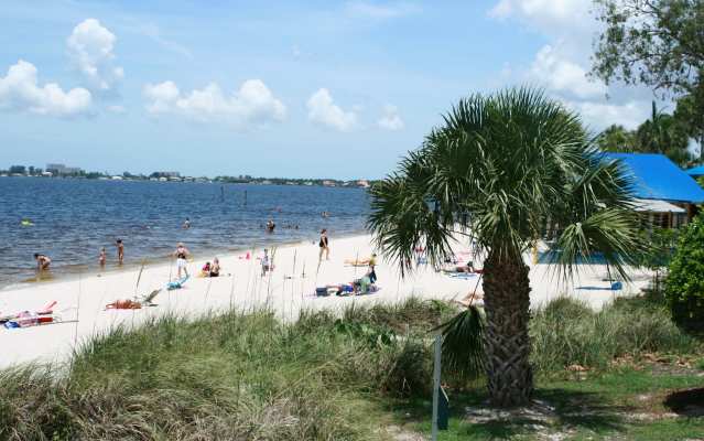 What to Do in Cape Coral Florida: Fun in Southwest Florida