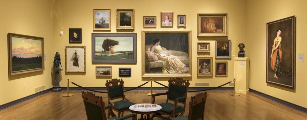 DSC_0076_d3521097-c78c-455c-