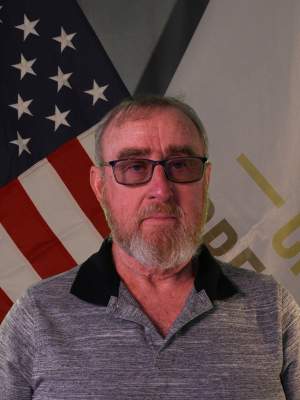 Rick Emsweller