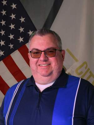 Ryan Maddux