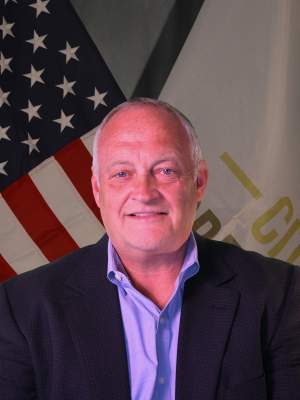Robin Meyer