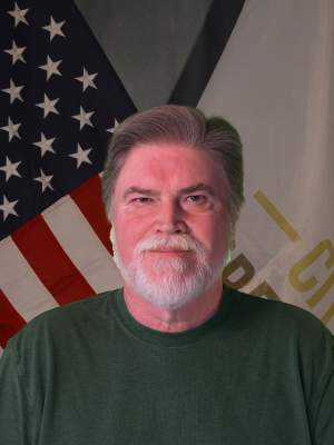 Kevin Whipple