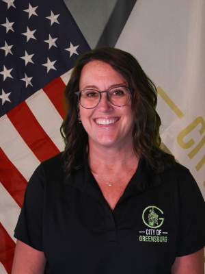 Julie Nobbe