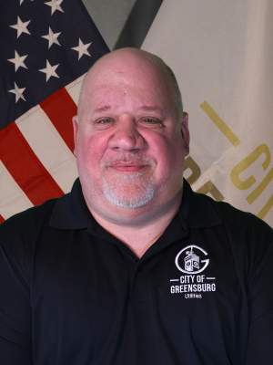 Tim Schroder