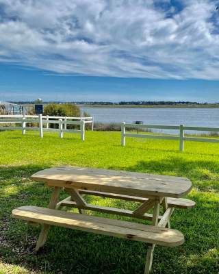 Cape Carteret Park