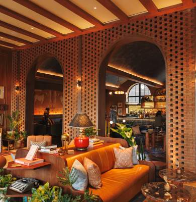 The Manchester